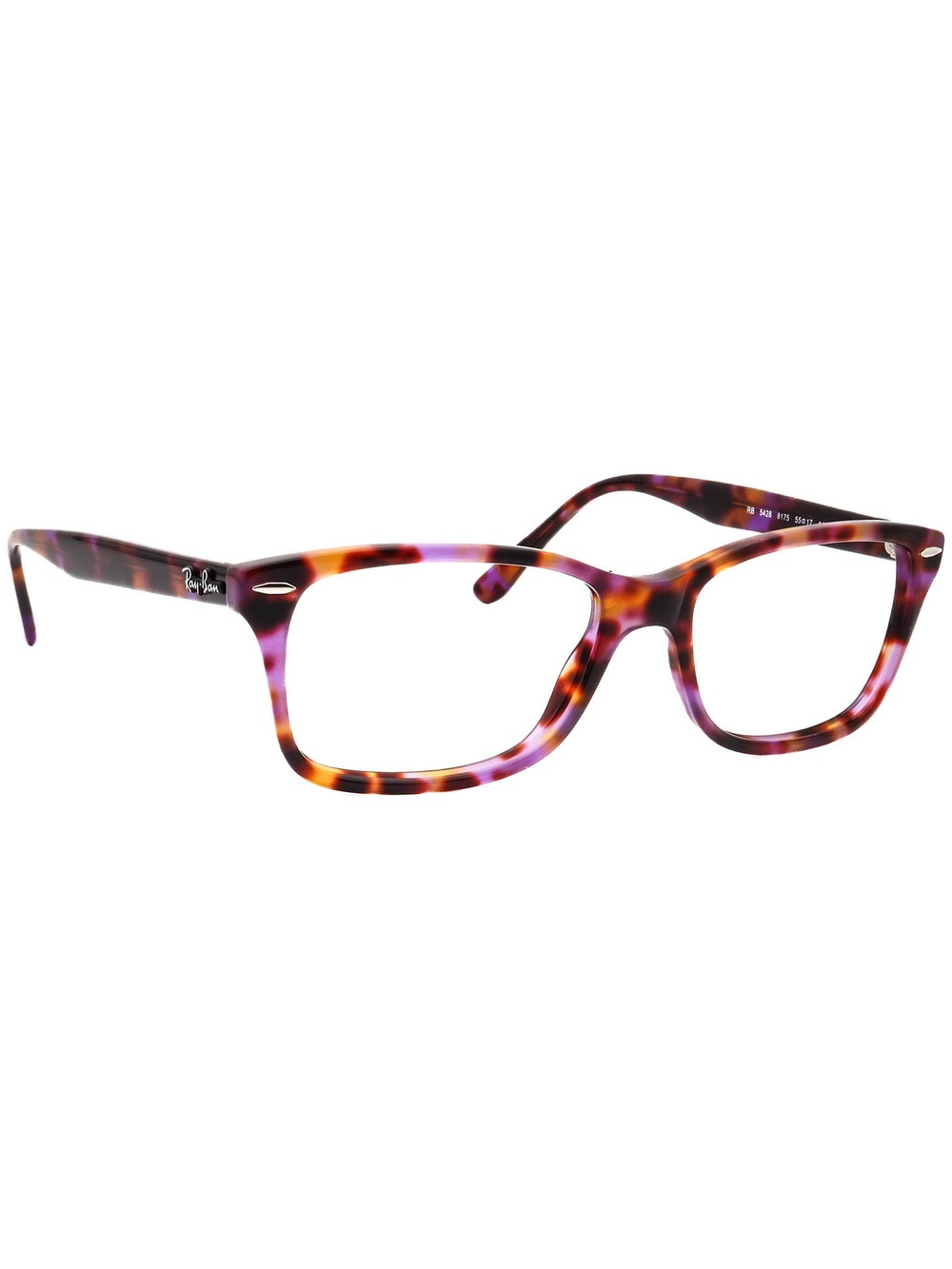 Ray-Ban RB 5428 8175 Eyewear